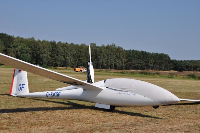 2016_Flugtag_Wilsche (68)